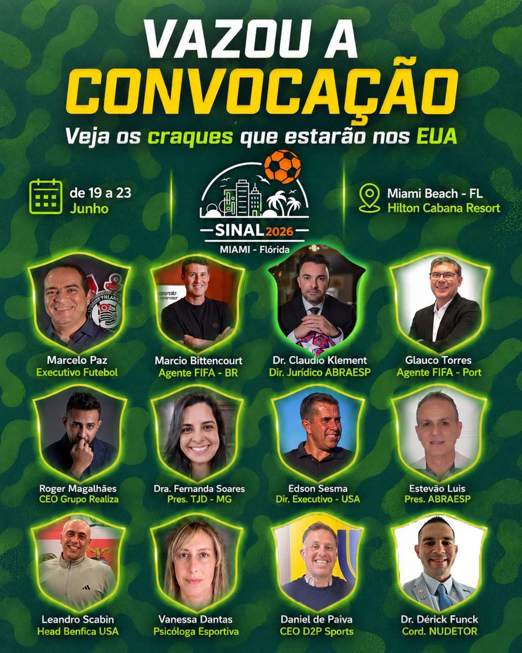 Imagem vertical